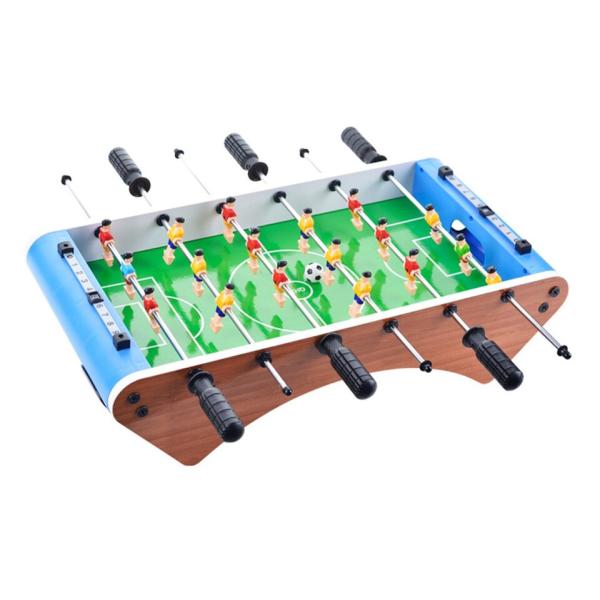 Stolný futbal 50x25x13 cm