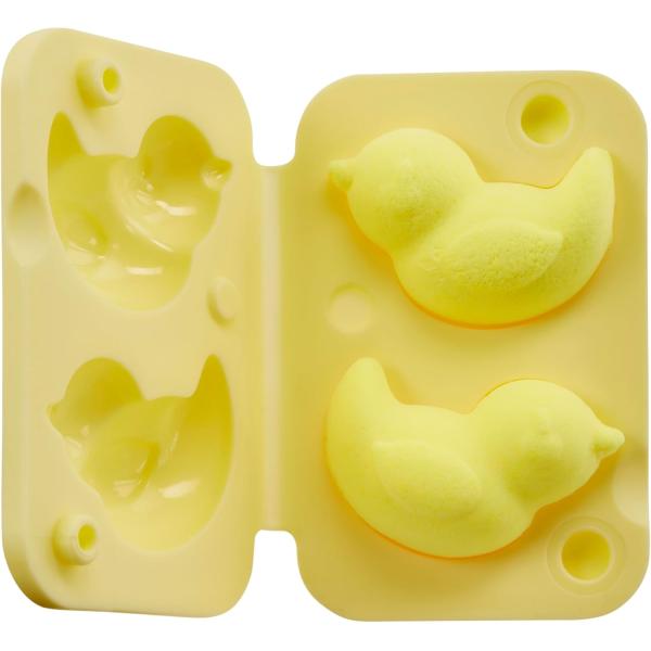 Little Tikes Creative Chefs - Sada na velikonoční košík (obrázek 7)
