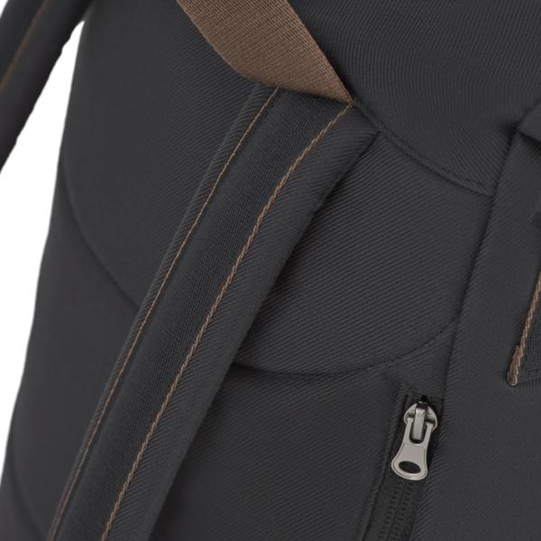 Anex Batoh přebalovací na kočárek Flo Solo (obrázek 8)