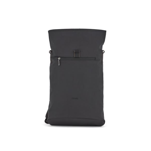 Anex Batoh přebalovací na kočárek Flo Solo