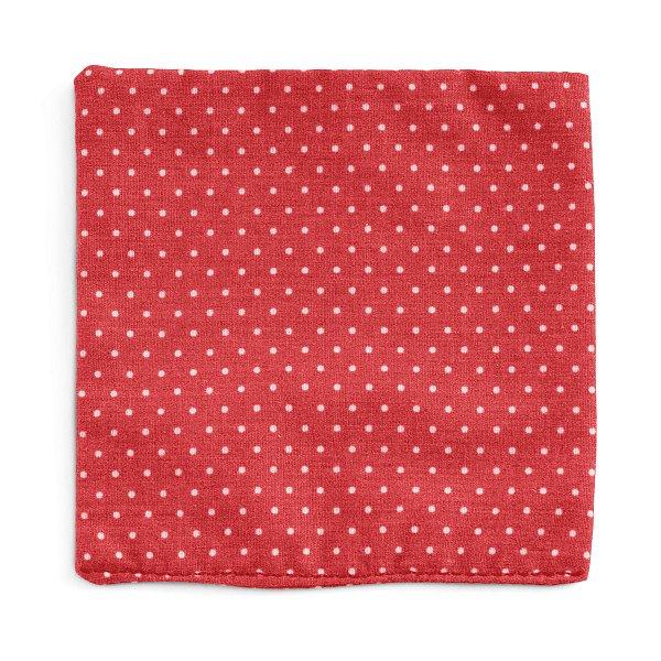 Schleich Celodenní výlet k jezeru, hrací sada