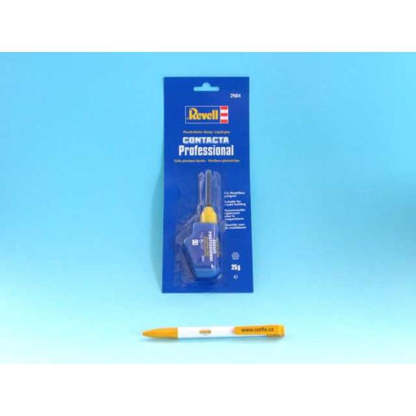 Contacta Professional 29604 - 25g blister