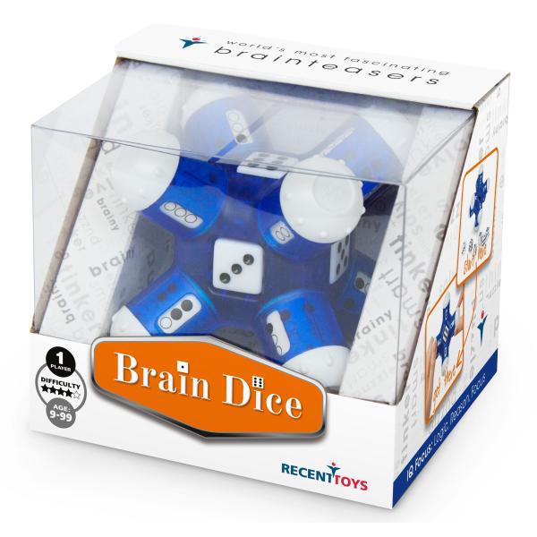LamiglóWka Brain Dice-image
