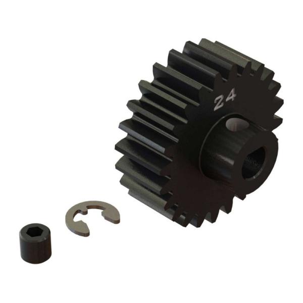 Arrma zobnik 24T 1M HD