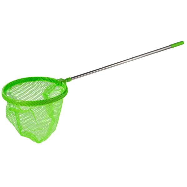 Bigjigs Toys Sieťka teleskopická