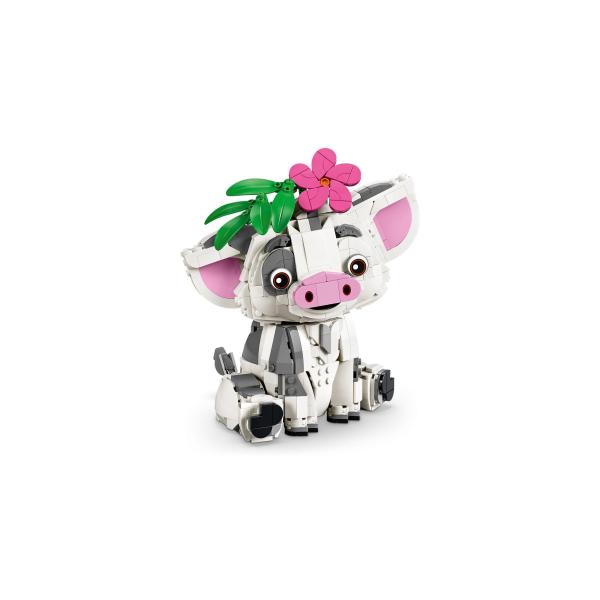 LEGO® Disney™ 43292 Pua (obrázek 5)