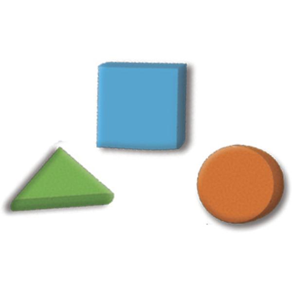 Galt Moje první mozaika (obrázek 5)