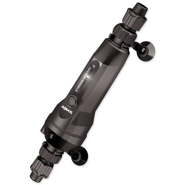 Riscaldatore Aquael a flusso Flow 500W