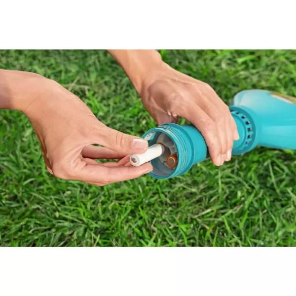 Bestway 58770 Bazénový tyčový vysavač AquaTech 150 cm (obrázek 7)