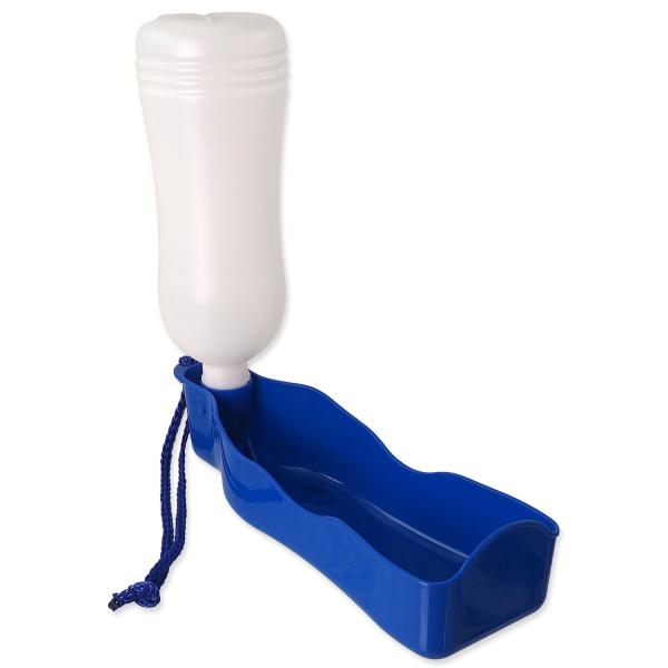 Napáječka Dog Fantasy cestovní 500ml (obrázek 3)