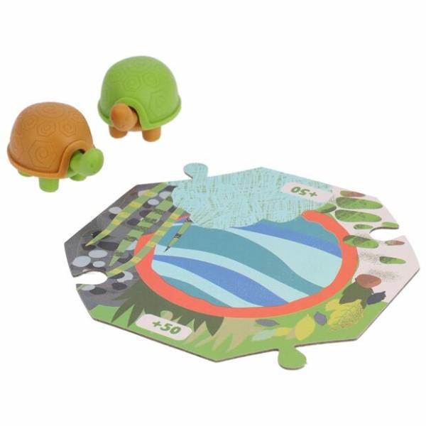 Ridley’s Games Stolní hra Želví pád