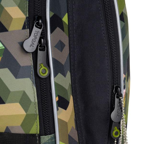 Školní batoh Topgal MIRA 20046