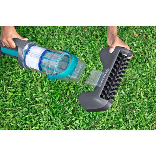 Bestway 58946 Akumulátorový bazénový vysavač AquaGrip (obrázek 8)