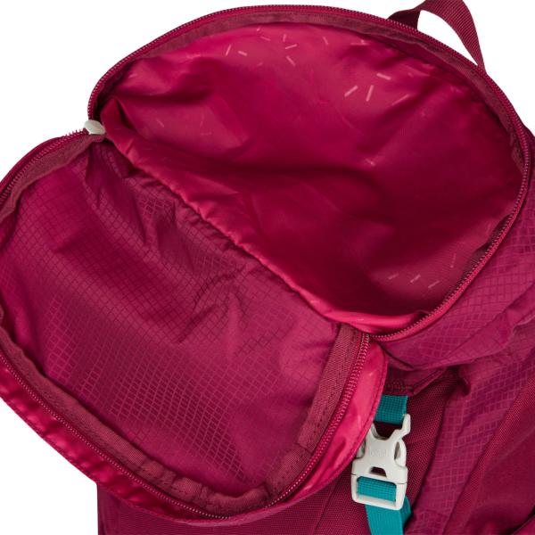 BAAGL Batoh Tracker Roj