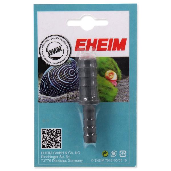 Adattatore Eheim per tubi da O9/12mm a O12/16mm