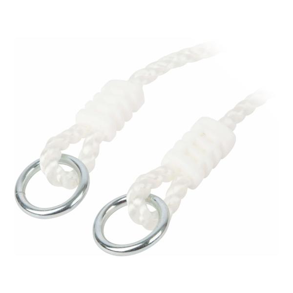 Small foot Dřevěná houpačka Trapeze (obrázek 4)