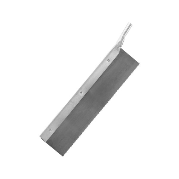 Modelcraft rezervni list pile 32mm 12 zubaca/cm