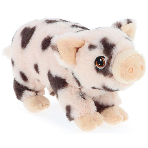 KEEL SE2264 - Keeleco Prasa 18 cm