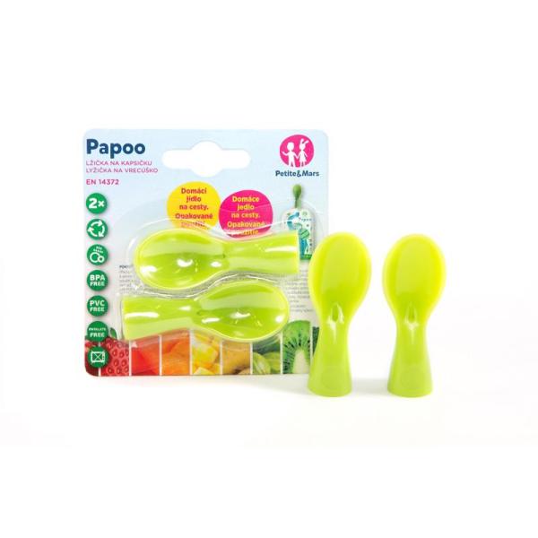 Prsní vložky 24 ks (obrázek 4)