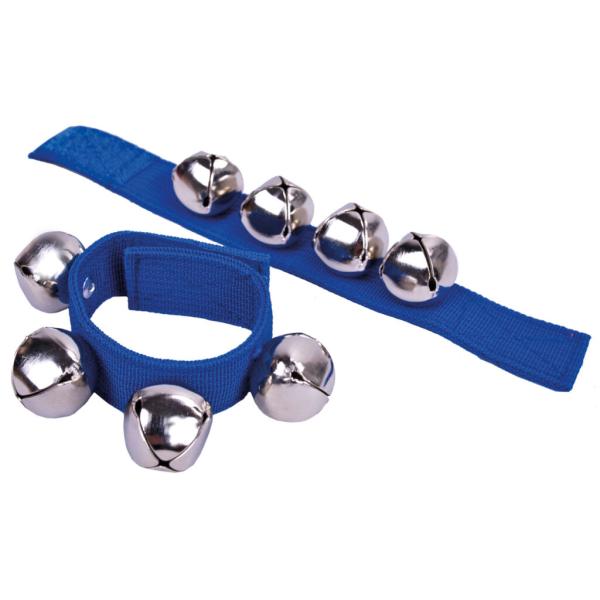 Bino Sada 3 hudebních nástrojů