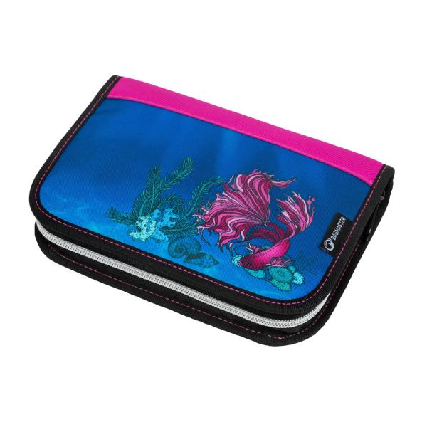 Peračník Galaxy 9 C