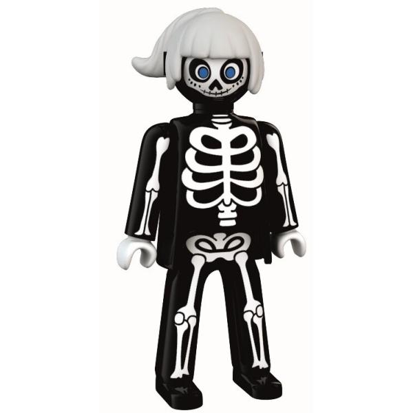 Igráček s pohádkou Půlnoční dostihy – Trenérka Kostrička