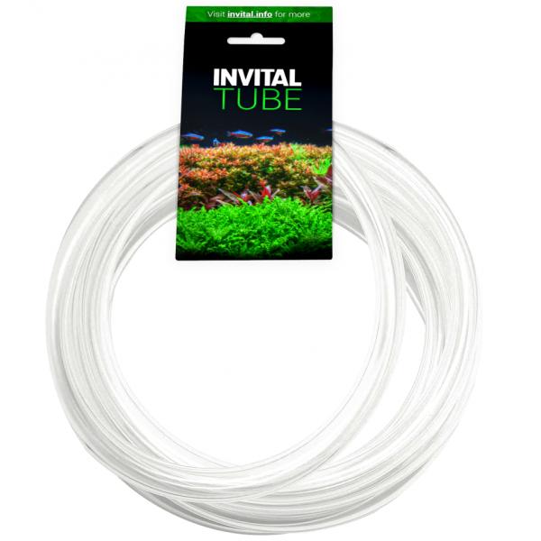 INVITAL Vysokotlaká hadička 10 metrov
