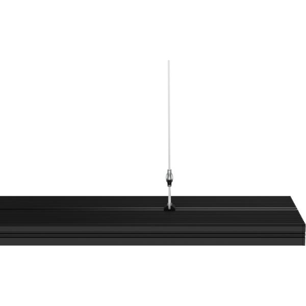 Závěsný kit pro Sinkor Maister / Optima