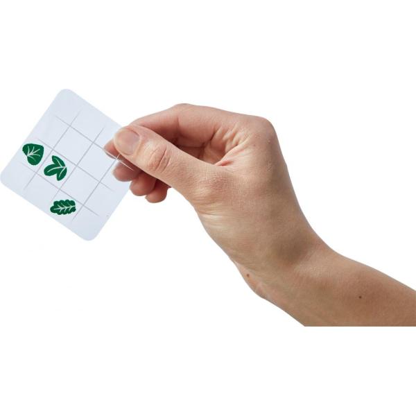 Haba Společenská hra Netrpělivé slony (obrázek 6)