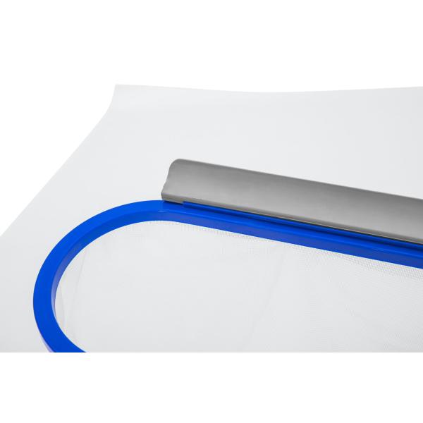 Bestway 58661 Síťka na čištění bazena