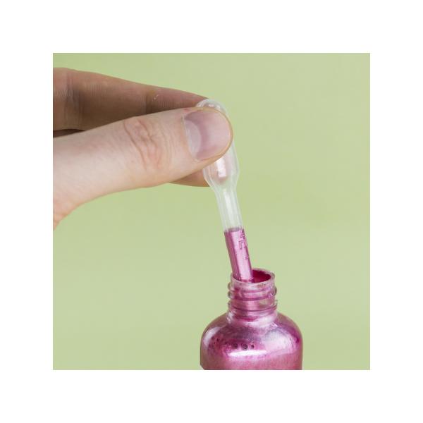 Modelcraft pipeta 2ml (5ks) (obrázek 3)