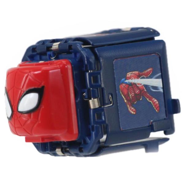 BATTLE CUBES Marvel více druhů (obrázek 4)