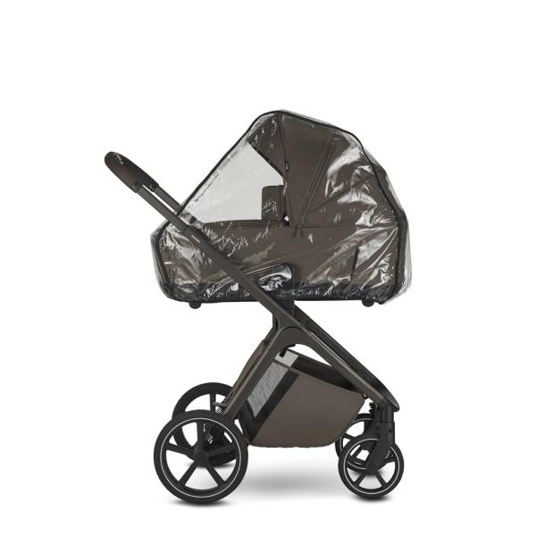 Easywalker Pláštenka ku kočíku Zoey