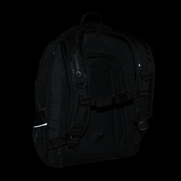 Batoh DIGITAL 24 B (obrázek 9)