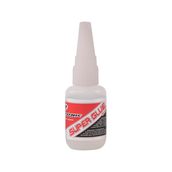 Robitronic lepidlo Tire Glue na pneumatiky 20ml