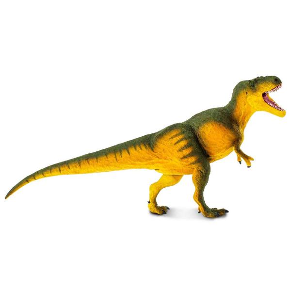 Safari® Daspletosaurus dinosaurus