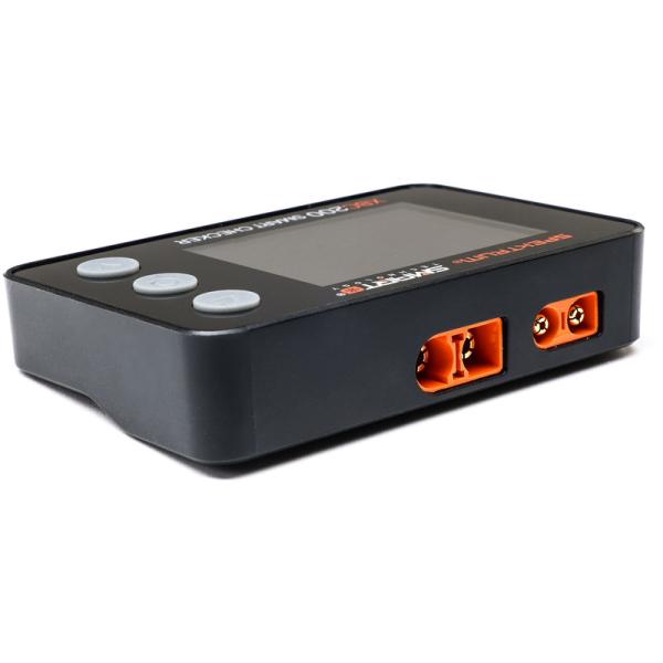 Spektrum Smart Tester XBC200 (obrázek 9)