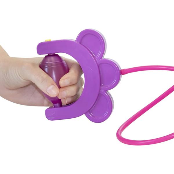 PLYŠIAKOV - SPRINT Interaktivní štěně CORGI (obrázek 6)