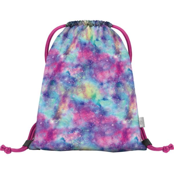 BAAGL Taška Jednorožec