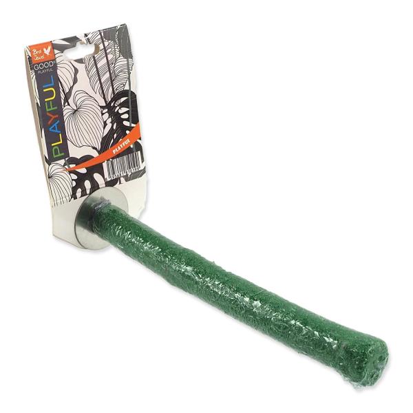 Bidélko Bird Jewel šroubovací M 20cm