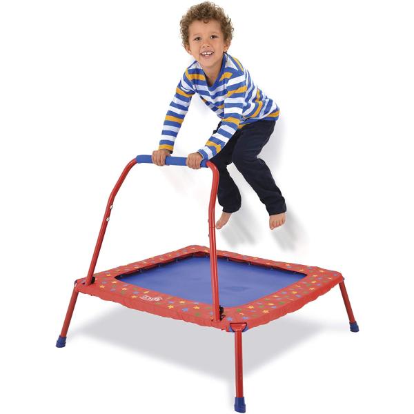 Galt Dětská trampolína