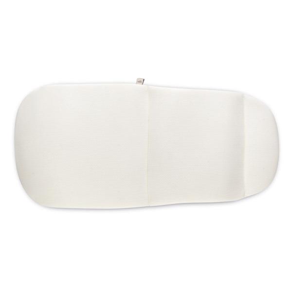 Matrace Comfy, col. T001 (obrázek 4)