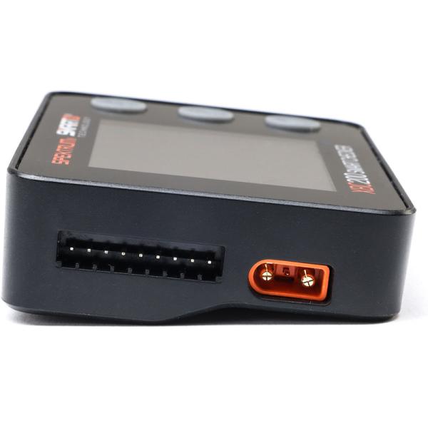 Spektrum Smart Tester XBC200 (obrázek 7)