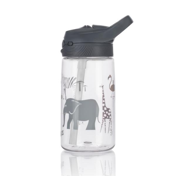 Láhev tritan sport 480 ml, Safari (obrázek 6)