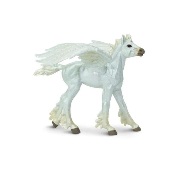 Safari® Pegasus mláďa