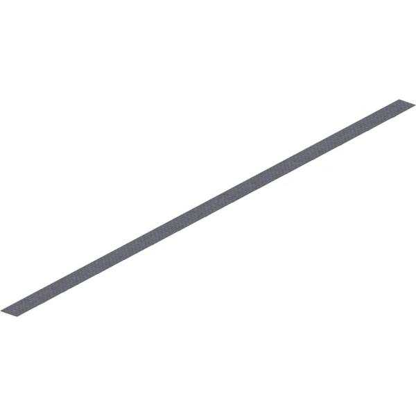 Arrma řemínek baterií HD