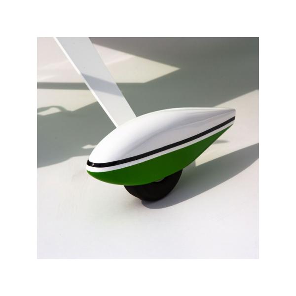 Hangar 9 Ultra Stick 30cc 2.0m ARF (obrázek 9)
