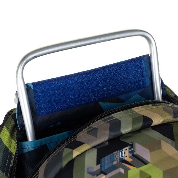 Školní batoh Topgal MIRA 20046