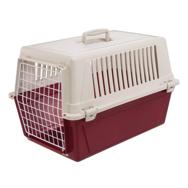 FP Přepravka ATLAS 30EL 40cm x 60cm x 38 cm