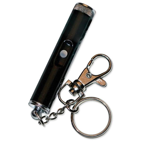 Hračka Lasor Magic Cat mix 5 motivů 7cm